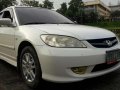 2005 Honda Civic eagle eye for sale-4