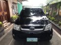 Almost brand new Toyota Hilux Diesel for sale -3