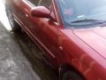 97 Suzuki Esteem for sale-0