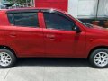2014 Suzuki Alto Deluxe for sale-0
