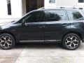 RUSH SALE ! ! ! 2013 SUBARU FORESTER 2.0 XT-4