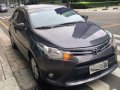 2016s Toyota Vios 1.3 E Automatic for sale-1