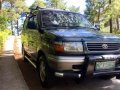 2000 Toyota Revo Glx ( All Power ) for sale-3