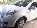 2011 Suzuki Celerio automatic for sale-0