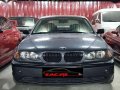 2004 BMW 318i Executive AT for sale-0