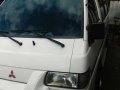 Mitsubishi L300 Exceed Diesel 2002 Model for sale-1