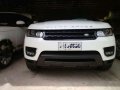 2015 & 2017 Range Rover Vogue diesel for sale-0