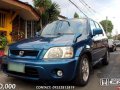 HONDA CR-V 1999 Model for sale-2