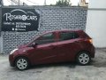 Good as new Hyundai Grand i10 2015 for sale-8
