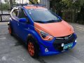 Hyundai Eon 2013 Loaded for sale-2