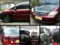 Honda City 1.3 idsi 2007 for sale-1