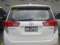 2017 Toyota Innova V dsl AT for sale-1