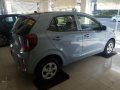 For sale all new Kia Picanto sl (2018)-1