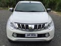 2016 Mitsubishi Strada 4x4 Fieldmaster for sale-3