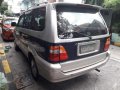 Toyota Revo Vx200 2003 for sale-3