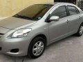 2009 Toyota Vios 1.3 J - MT for sale-7