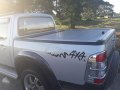 Ford Ranger 4x2 2008 model Diesel Engine for sale-1