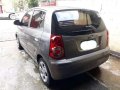 2009 Kia Picanto ex for sale-5