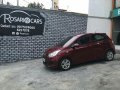 Good as new Hyundai Grand i10 2015 for sale-7