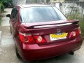 Honda City 1.3 idsi 2007 for sale-3