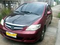 Honda City 1.3 idsi 2007 for sale-2