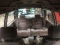 For Sale Toyota Town Ace 1990-8