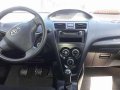 2009 Toyota Vios 1.3 J - MT for sale-6