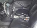 2005 Honda Civic eagle eye for sale-3