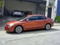 Honda Civic 1.8s 2010 for sale-1