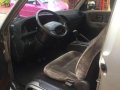 For Sale Toyota Town Ace 1990-10