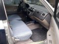 Toyota Revo Vx200 2003 for sale-6