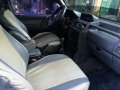 For sale 96 Mitsubishi Pajero 4x4-3