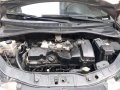 2009 Kia Picanto ex for sale-7