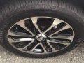 For sale 2015 Toyota Fortuner TOP OF THE LINE 3.0 Diesel-10