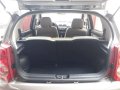 2009 Kia Picanto ex for sale-8