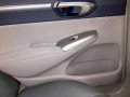Honda Civic 1.8s 2010 for sale-7
