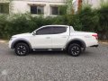 2016 Mitsubishi Strada 4x4 Fieldmaster for sale-2