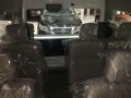 2017 Nissan NV350 Urvan Premium AT for sale-5