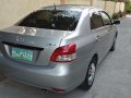 2009 Toyota Vios 1.3 J - MT for sale-1