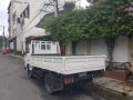 Mitsubishi Canter Dropside for sale-1