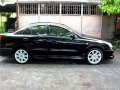 Nissan Sentra 2005 Automatic Transmission 1.3GX for sale-2
