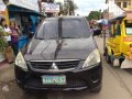 Mitsubishi Fuzion 2008 model for sale-0