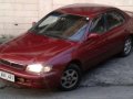 1997 Toyota Corona exsior AT for sale-2