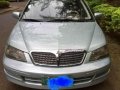 2003 Mitsubishi Lancer 1.6 GLS for sale-0