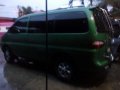 98 Hyundai Starex SVX 4x4 for sale-2