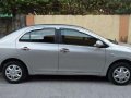 2009 Toyota Vios 1.3 J - MT for sale-10