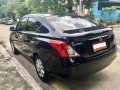 Good as new Nissan Almera 2015 for sale-4