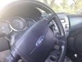 Ford Ranger 4x2 2008 model Diesel Engine for sale-8