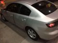 Mazda 3 2011 for sale-1