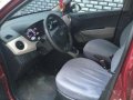 Good as new Hyundai Grand i10 2015 for sale-4